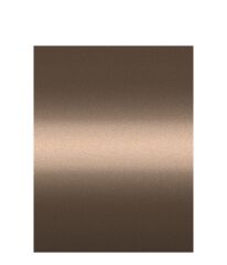 Akripol Bazkat Akrilik Oto Boyası Renault TR-71102 Antilop 1 Litre