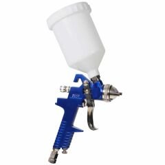 Carox C157 Üstten Depo Boya Tabancası