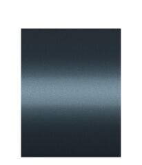 Akripol Bazkat Akrilik Oto Boyası Renault TR-71428 Fırtına Mavisi 1 Litre