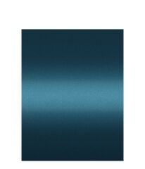 Akripol Bazkat Akrilik Oto Boyası Fiat Fİ 718 Bulut Mavisi 1 Litre