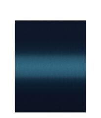 Akripol Bazkat Akrilik Oto Boyası Renault TR-71449T Blue Sport 1 Litre