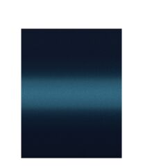 Akripol Bazkat Akrilik Oto Boyası Renault TR-71449T Blue Sport 1 Litre