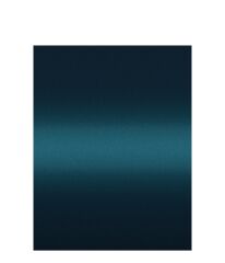 Akripol Bazkat Akrilik Oto Boyası Renault TR-71454 Ege Mavisi 1 Litre