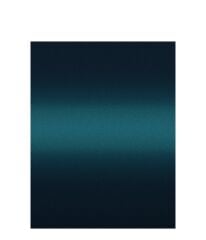 Akripol Bazkat Akrilik Oto Boyası Renault TR-71454K Ege Mavisi 1 Litre