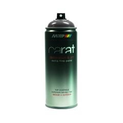 Motip Carat RAL 7015 Koyu Gri Sprey Boya 400ML
