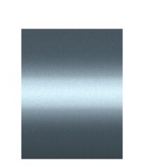 Akripol Bazkat Akrilik Oto Boyası Renault RE-468 Ozon Mavi 1 Litre