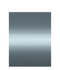 Akripol Bazkat Akrilik Oto Boyası Renault RE-468A Ozon Mavi 1 Litre