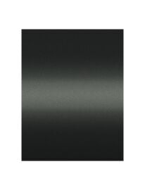 Akripol Bazkat Akrilik Oto Boyası Renault RE-674 Elize Grisi 1 Litre