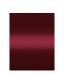 Akripol Bazkat Akrilik Oto Boyası Renault RE-713 Kiraz Kırmızısı 1 Litre