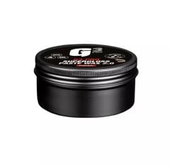 Farecla G3 Pro Supergloss Paste Katı Wax 150gr