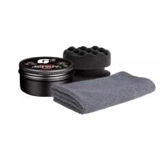 Farecla G3 Pro Supergloss Paste Katı Wax 150gr