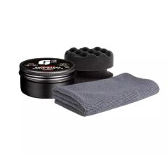 Farecla G3 Pro Supergloss Paste Katı Wax 150gr