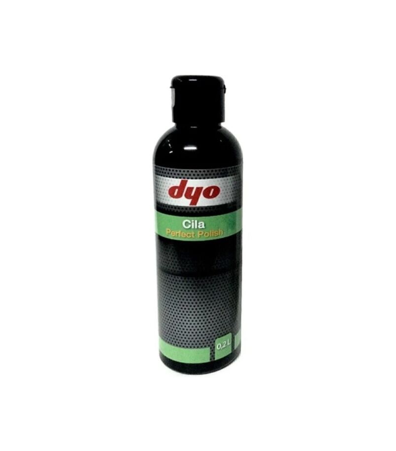 Dyo Cila 200 ML