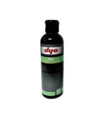 Dyo Cila 200 ML