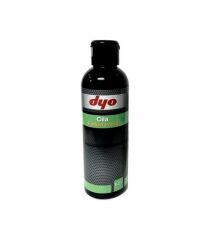 Dyo Cila 200 ML