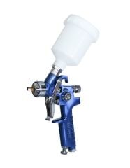 Sappower H-2000 Gölge Boya Tabancası