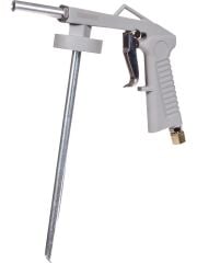 Sappower PS-8 Pütür Tabancası