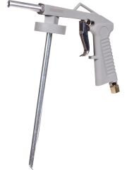 Sappower PS-8 Pütür Tabancası