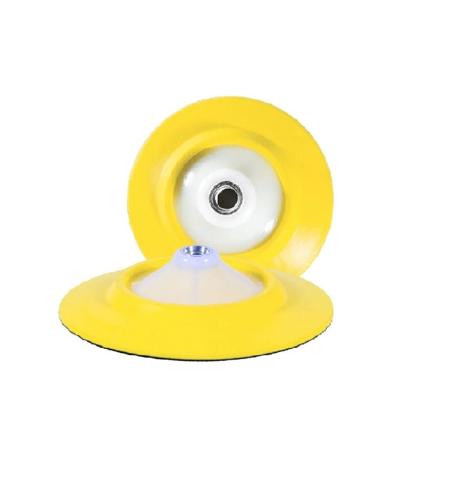 Aristo Polisaj Tabanı 75MM