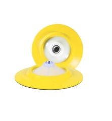 Aristo Polisaj Tabanı 75MM