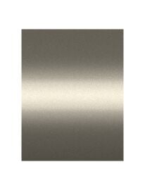 Akripol Bazkat Akrilik Oto Boyası Renault RE-932 Kum Grisi 1 Litre