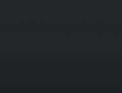 Akripol 2K Akrilik Oto Boyası Volkswagen LI7F Uranüs Grisi 1 Litre