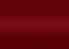 Akripol Bazkat Akrilik Oto Boyası Hyundai WR7 Ateş Kırmızı 1 Litre