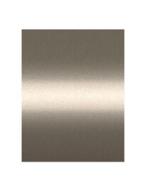 Akripol Bazkat Akrilik Oto Boyası Renault TR-71186 Metalik Bej 1 Litre