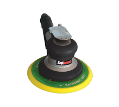 Sappower Havalı Zımpara Makinesi 150MM