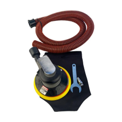 Sappower Havalı Zımpara Makinesi 150MM