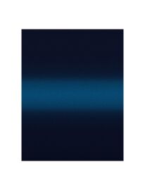 Akripol Bazkat Akrilik Oto Boyası Renault RE-432 Blue Methyl 1 Litre