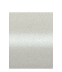 Akripol Bazkat Akrilik Oto Boyası Toyota 089 1. Kat Galaksi Beyazı 1 Litre