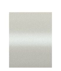 Akripol Bazkat Akrilik Oto Boyası Toyota 089 2. Kat Galaksi Beyazı 1 Litre