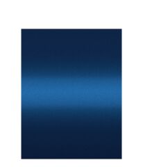 Akripol Bazkat Akrilik Oto Boyası Renault RE-471 Metalik Göl Mavi 1 Litre