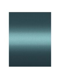 Akripol Bazkat Akrilik Oto Boyası Renault RE-494 Kıbrıs Mavi 1 Litre