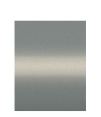 Akripol Bazkat Akrilik Oto Boyası Renault RE-632L Gris Boreal 1 Litre