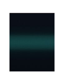 Akripol Bazkat Akrilik Oto Boyası Renault RE-903 Petrol Yeşili 1 Litre