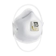 Era Solunum Toz Maskesi FFP2 KOD:6210