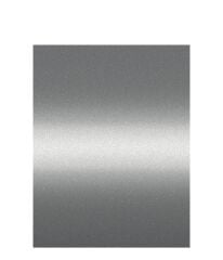 Akripol Bazkat Akrilik Oto Boyası Nissan KL0 Gümüş 1 Litre