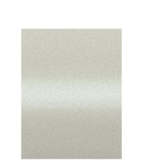 Akripol Bazkat Akrilik Oto Boyası Nissan QAB 1. Kat Sedef Beyaz 1 Litre