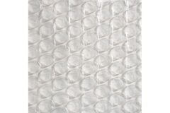 Baloncuklu Naylon (Patpat) 65GR 100CMx50MT