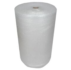 Baloncuklu Naylon (Patpat) 65GR 100CMx50MT