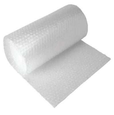 Baloncuklu Naylon (Patpat) 65GR 100CMx50MT