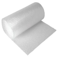 Baloncuklu Naylon (Patpat) 65GR 100CMx50MT