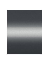 Akripol Bazkat Akrilik Oto Boyası Peugeot KCA Kuvars Gri 1 Litre