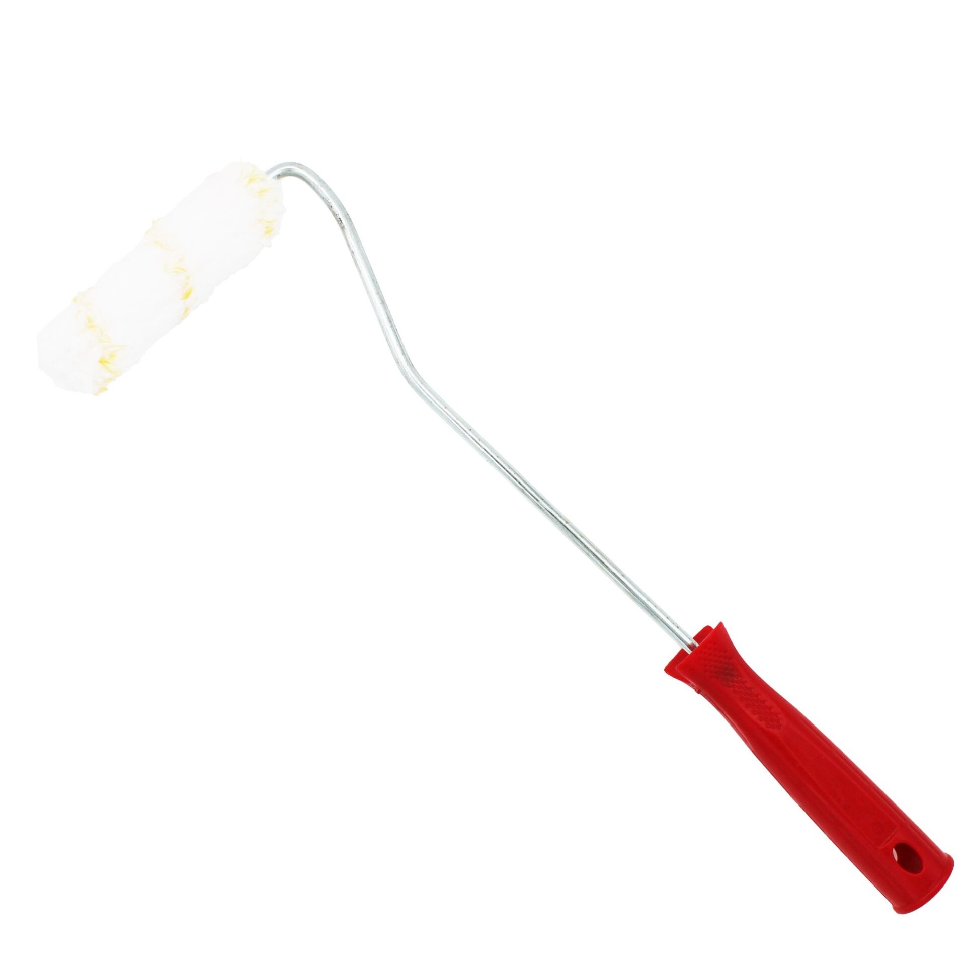 Yıldırım Parmak Rulo 10CM