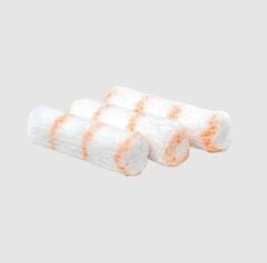 Yıldırım Parmak Rulo Yedeği 10CM