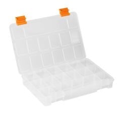 Mano Klasik Organizer 9''