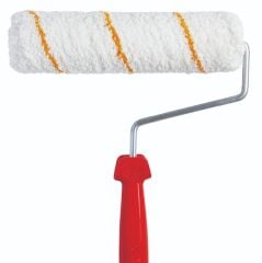 Yıldırım Parmak Rulo 20CM