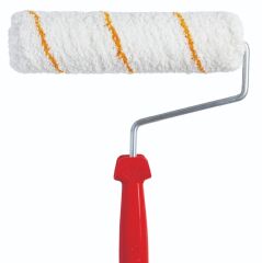 Yıldırım Parmak Rulo 20CM